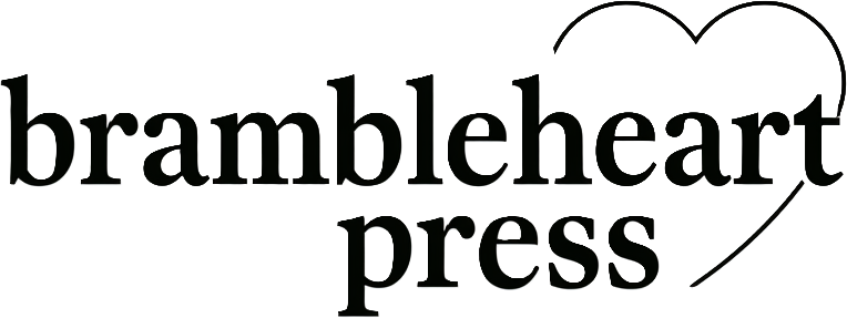 Brambleheart Press